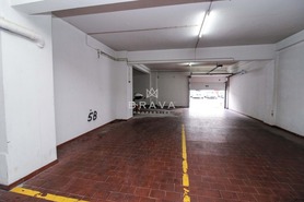 Apartamento T2 - Quarteira, Loul, Faro (Algarve) - Miniatura: 19/20