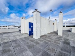 Apartamento T2 - Quarteira, Loul, Faro (Algarve) - Miniatura: 20/20