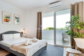 Apartamento T0 - Quarteira, Loul, Faro (Algarve) - Miniatura: 4/13
