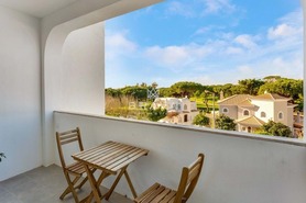Apartamento T0 - Quarteira, Loul, Faro (Algarve) - Miniatura: 7/13