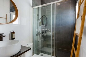 Apartamento T0 - Quarteira, Loul, Faro (Algarve) - Miniatura: 8/13
