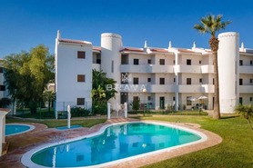 Apartamento T0 - Quarteira, Loul, Faro (Algarve) - Miniatura: 9/13