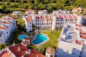 Apartamento T0 - Quarteira, Loul, Faro (Algarve) - Miniatura: 11/13