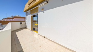 Apartamento T0 - Quarteira, Loul, Faro (Algarve) - Miniatura: 1/16