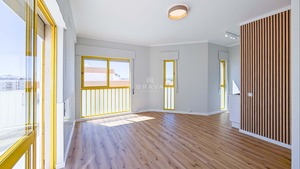 Apartamento T0 - Quarteira, Loul, Faro (Algarve) - Miniatura: 2/16