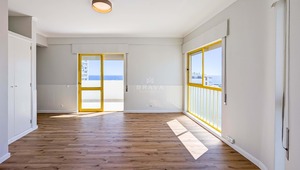 Apartamento T0 - Quarteira, Loul, Faro (Algarve) - Miniatura: 3/16