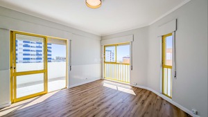 Apartamento T0 - Quarteira, Loul, Faro (Algarve) - Miniatura: 4/16