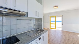 Apartamento T0 - Quarteira, Loul, Faro (Algarve) - Miniatura: 7/16