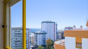 Apartamento T0 - Quarteira, Loul, Faro (Algarve) - Miniatura: 8/16