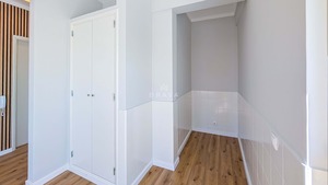 Apartamento T0 - Quarteira, Loul, Faro (Algarve) - Miniatura: 9/16