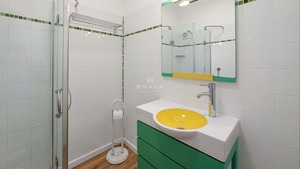 Apartamento T0 - Quarteira, Loul, Faro (Algarve) - Miniatura: 10/16