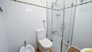 Apartamento T0 - Quarteira, Loul, Faro (Algarve) - Miniatura: 11/16