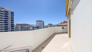 Apartamento T0 - Quarteira, Loul, Faro (Algarve) - Miniatura: 13/16