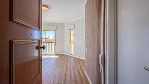 Apartamento T0 - Quarteira, Loul, Faro (Algarve) - Miniatura: 16/16