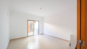Apartamento T2 - Quarteira, Loul, Faro (Algarve) - Miniatura: 1/26