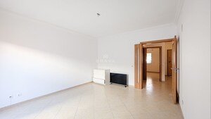 Apartamento T2 - Quarteira, Loul, Faro (Algarve) - Miniatura: 2/26
