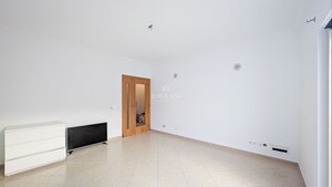 Apartamento T2 - Quarteira, Loul, Faro (Algarve) - Miniatura: 3/26