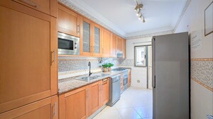 Apartamento T2 - Quarteira, Loul, Faro (Algarve) - Miniatura: 4/26
