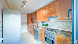 Apartamento T2 - Quarteira, Loul, Faro (Algarve) - Miniatura: 5/26
