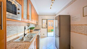 Apartamento T2 - Quarteira, Loul, Faro (Algarve) - Miniatura: 6/26
