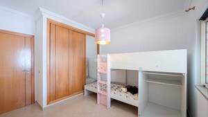Apartamento T2 - Quarteira, Loul, Faro (Algarve) - Miniatura: 7/26