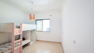 Apartamento T2 - Quarteira, Loul, Faro (Algarve) - Miniatura: 8/26