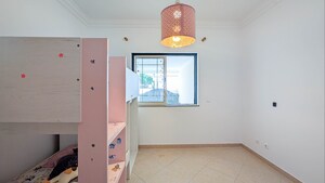 Apartamento T2 - Quarteira, Loul, Faro (Algarve) - Miniatura: 9/26