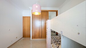 Apartamento T2 - Quarteira, Loul, Faro (Algarve) - Miniatura: 10/26