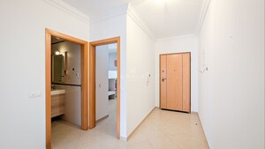 Apartamento T2 - Quarteira, Loul, Faro (Algarve) - Miniatura: 13/26