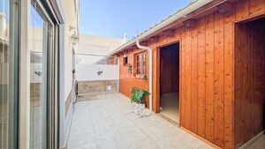 Apartamento T2 - Quarteira, Loul, Faro (Algarve) - Miniatura: 14/26