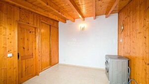 Apartamento T2 - Quarteira, Loul, Faro (Algarve) - Miniatura: 15/26