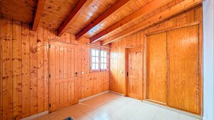 Apartamento T2 - Quarteira, Loul, Faro (Algarve) - Miniatura: 16/26