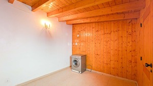 Apartamento T2 - Quarteira, Loul, Faro (Algarve) - Miniatura: 18/26