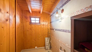 Apartamento T2 - Quarteira, Loul, Faro (Algarve) - Miniatura: 19/26