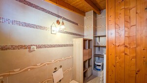 Apartamento T2 - Quarteira, Loul, Faro (Algarve) - Miniatura: 20/26