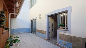 Apartamento T2 - Quarteira, Loul, Faro (Algarve) - Miniatura: 21/26