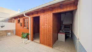 Apartamento T2 - Quarteira, Loul, Faro (Algarve) - Miniatura: 22/26