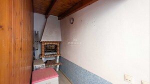 Apartamento T2 - Quarteira, Loul, Faro (Algarve) - Miniatura: 23/26