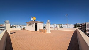 Apartamento T2 - Quarteira, Loul, Faro (Algarve) - Miniatura: 25/26