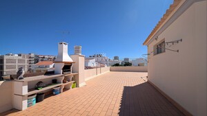 Apartamento T2 - Quarteira, Loul, Faro (Algarve) - Miniatura: 26/26