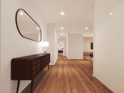 Apartamento T2 - Almancil, Loul, Faro (Algarve) - Miniatura: 5/20