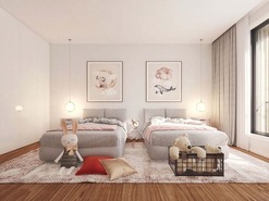 Apartamento T2 - Almancil, Loul, Faro (Algarve) - Miniatura: 9/20