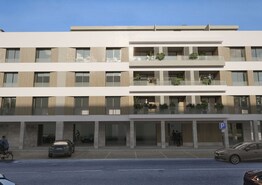 Apartamento T2 - Almancil, Loul, Faro (Algarve) - Miniatura: 16/20
