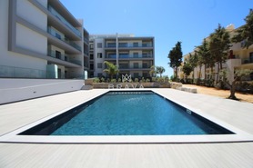 Apartamento T3 - Albufeira, Albufeira, Faro (Algarve) - Miniatura: 1/20