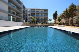Apartamento T3 - Albufeira, Albufeira, Faro (Algarve) - Miniatura: 2/20