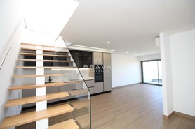 Apartamento T3 - Albufeira, Albufeira, Faro (Algarve) - Miniatura: 3/20