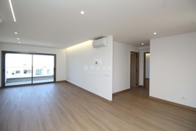 Apartamento T3 - Albufeira, Albufeira, Faro (Algarve) - Miniatura: 4/20