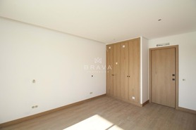 Apartamento T3 - Albufeira, Albufeira, Faro (Algarve) - Miniatura: 6/20