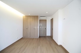 Apartamento T3 - Albufeira, Albufeira, Faro (Algarve) - Miniatura: 7/20