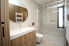 Apartamento T3 - Albufeira, Albufeira, Faro (Algarve) - Miniatura: 8/20